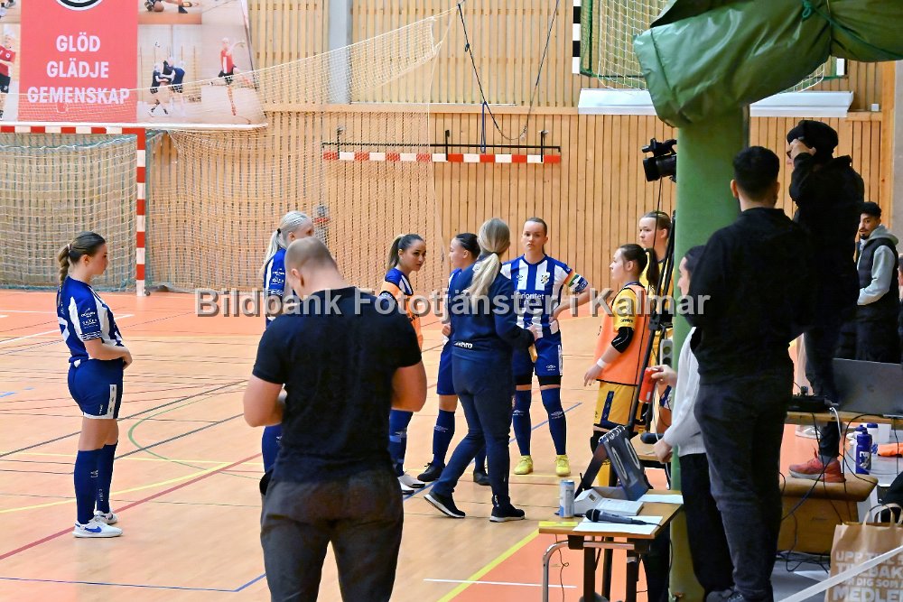 Z50_6594_People-denoise-sharpen Bilder FC Kalmar dam - IFK Göteborg dam 231022
